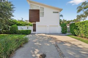 featured image of 3128 W Euclid Ave