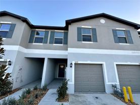 8290 Corner Pine Way - Photo 1 of 1