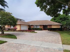 11314 Harborside Dr - Photo 1 of 1