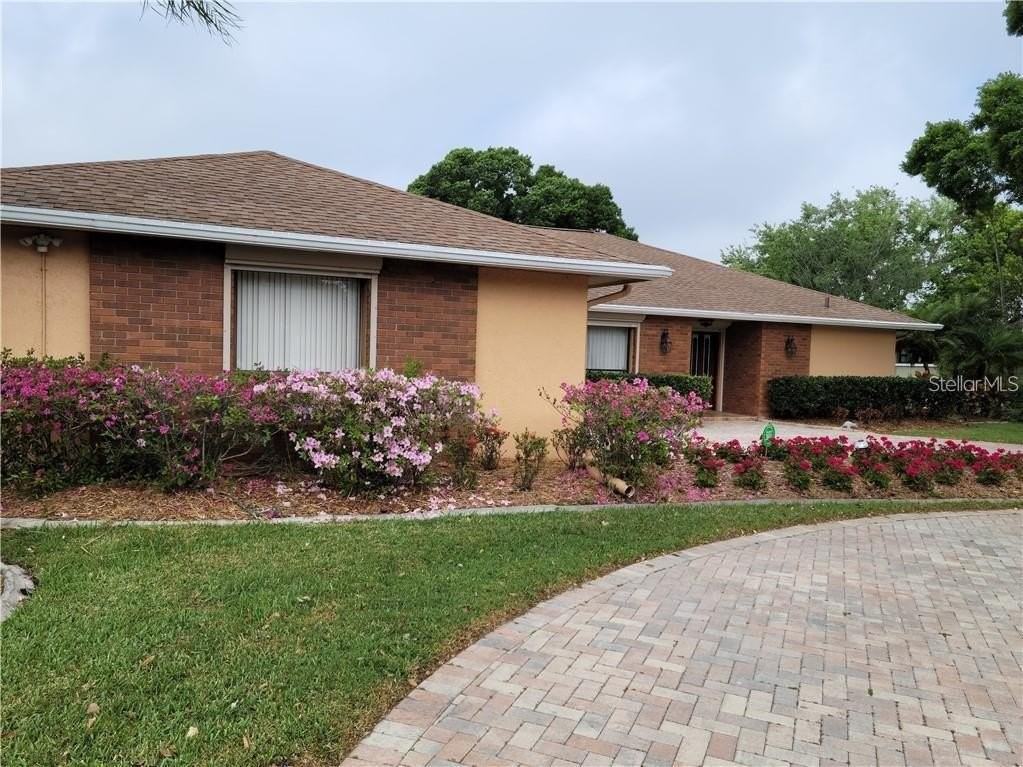 11314 Harborside Dr - Photo 2 of 50