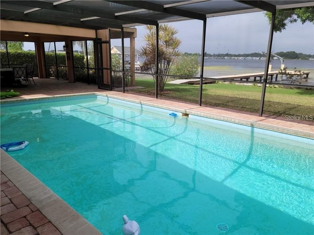 11314 Harborside Dr - Photo 3 of 50