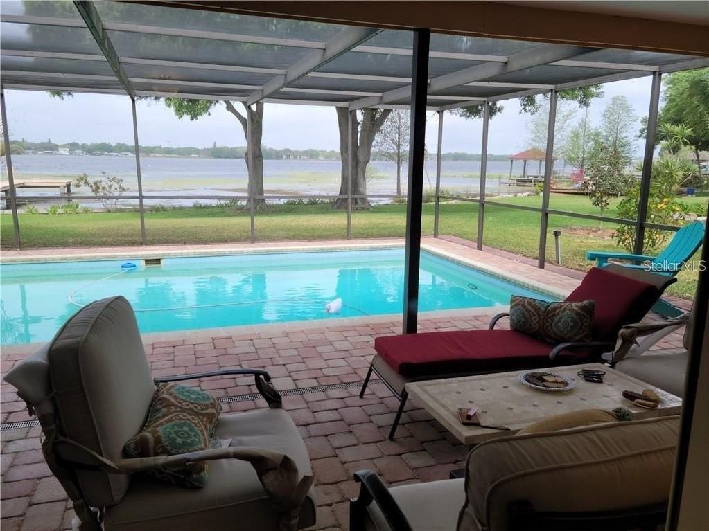 11314 Harborside Dr - Photo 4 of 50