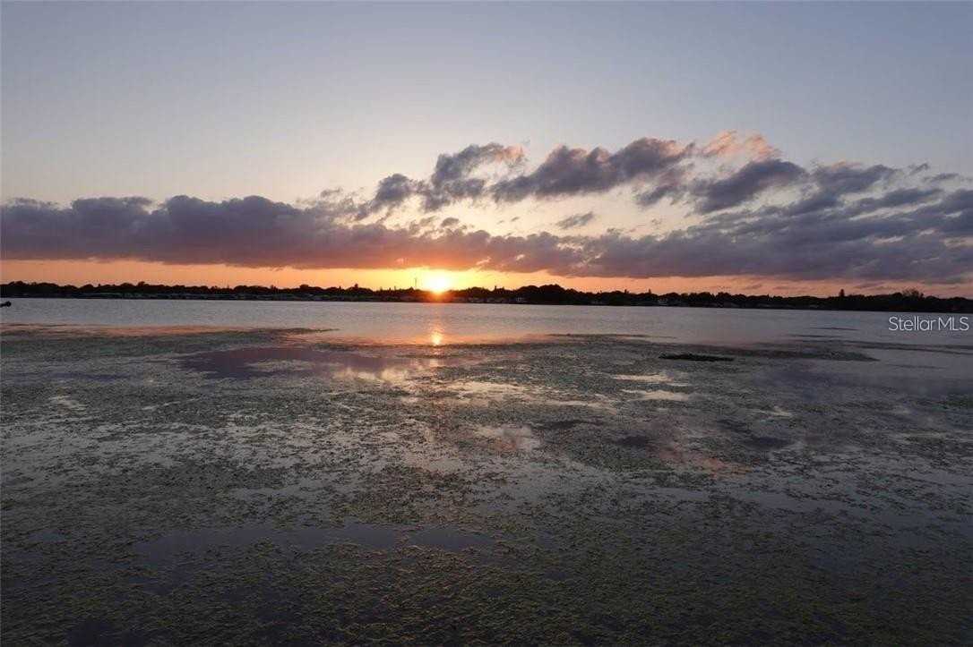 11314 Harborside Dr - Photo 5 of 50