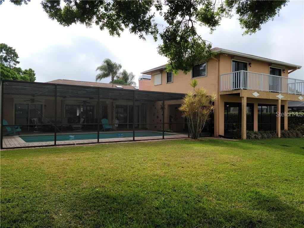 11314 Harborside Dr - Photo 6 of 50