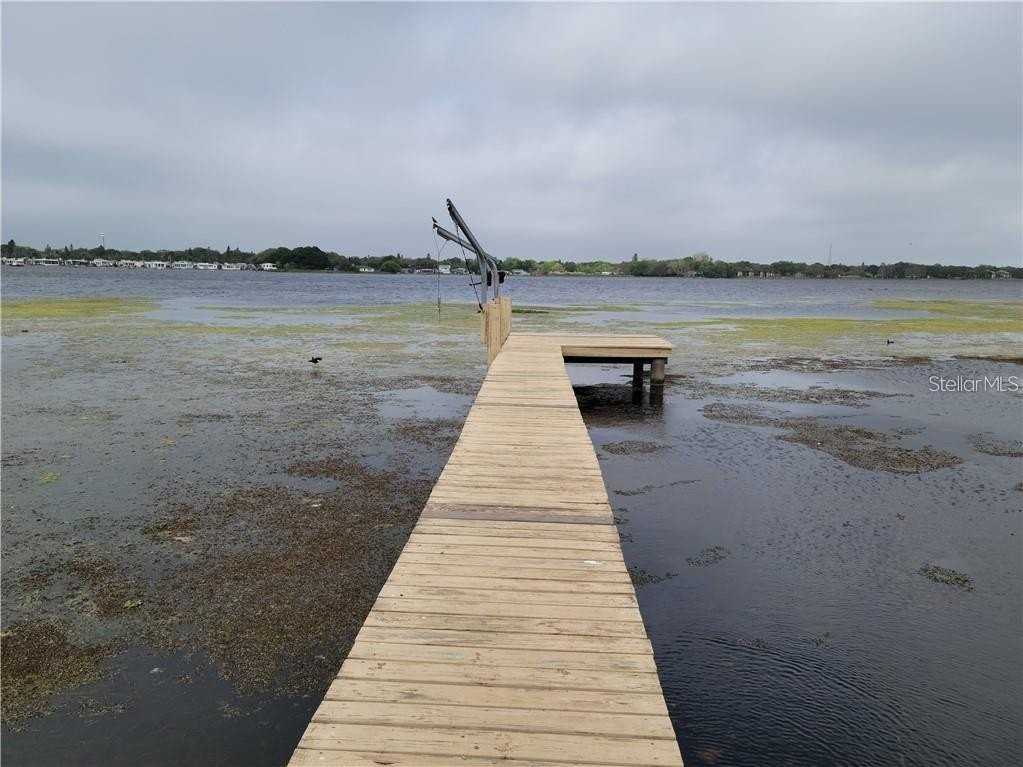 11314 Harborside Dr - Photo 7 of 50