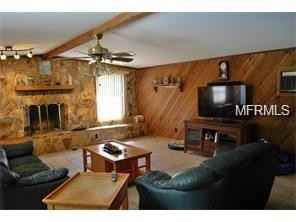 2920 Pinedale Ave - Photo 2 of 12