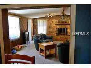 2920 Pinedale Ave - Photo 3 of 12