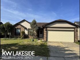 47477 Napoli Ln - Photo 1 of 1