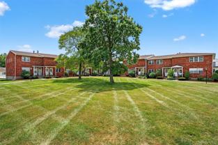 276 Temple Hill Rd #1603 - Photo 1 of 1