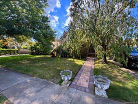 80 Henry St - Photo 1 of 1