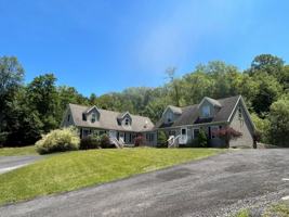 featured image of 492 Midland Lake Rd #1