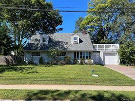 49 Radcliff Ave - Photo 1 of 1