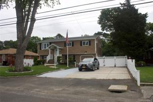 1069 Callahan St - Photo 1 of 1