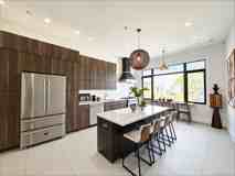 333 Tompkins Ave #2 - Photo 1 of 1