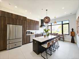 333 Tompkins Ave #2 - Photo 1 of 1