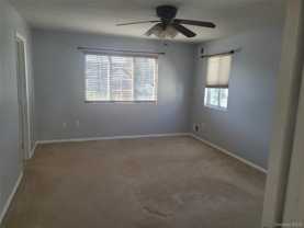 326 Beach 37th St - Photo 1 of 1