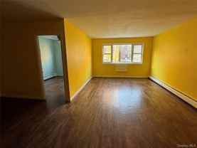 4232 Judge St - Photo 1 of 1