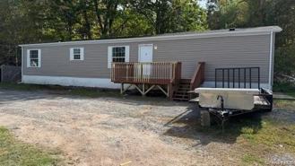 30 Woodcliff Ave #3 - Photo 1 of 1