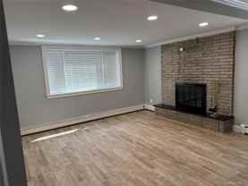 73 Plum Rd - Photo 1 of 1