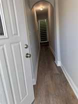 3008 83rd St - Photo 1 of 1