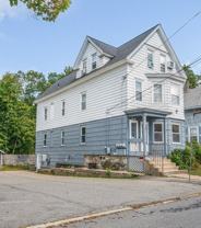 20 Epping St #1 - Photo 1 of 1
