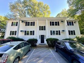 2 Annaberry Ln #2 - Photo 1 of 1