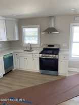 326 2nd St #FL2 - Photo 1 of 1