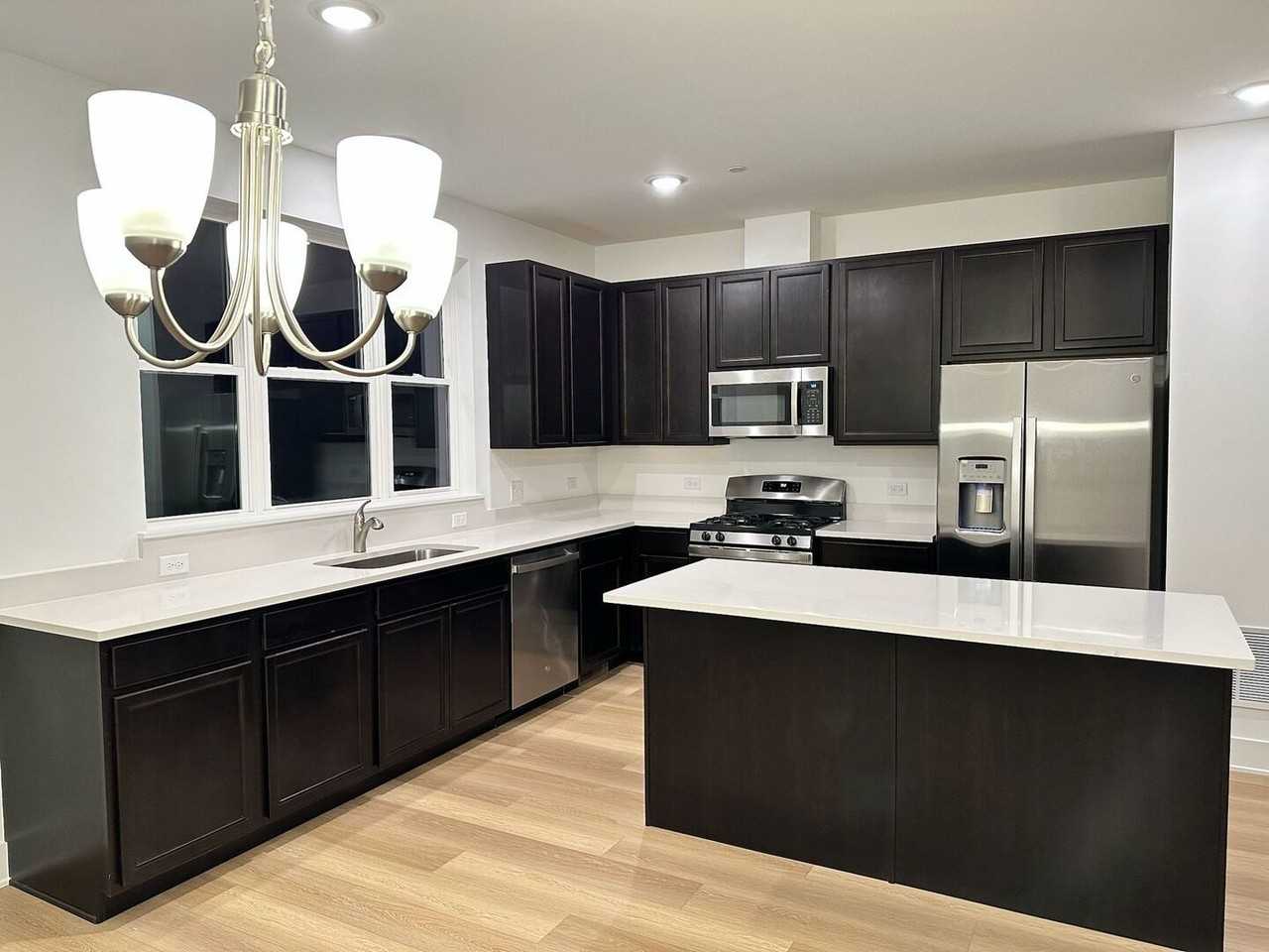 8377 Mulberry Ave - Photo 6 of 21