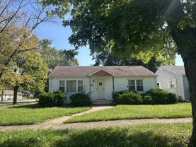 15001 Harding Ave - Photo 1 of 1