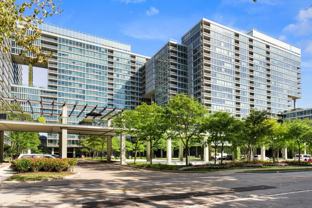 9715 Woods Dr #510 - Photo 1 of 1