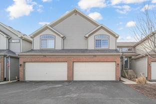 976 Parkhill Cir - Photo 1 of 1