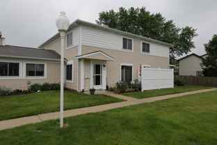 1483 Cornell Ct #1483 - Photo 1 of 1