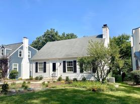 537 N Washington St - Photo 1 of 1