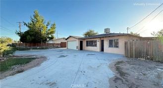 18024 Bellflower St - Photo 1 of 1