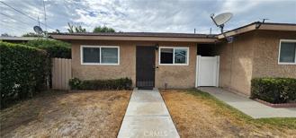 1677 W 11th St - Photo 1 of 1