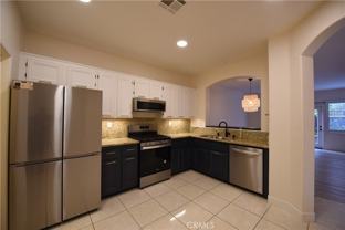646 Sumner Way - Photo 1 of 1