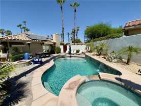 44451 Kings Canyon Ln - Photo 1 of 1