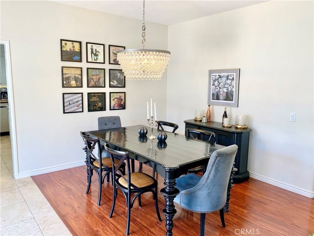 44451 Kings Canyon Ln - Photo 5 of 30