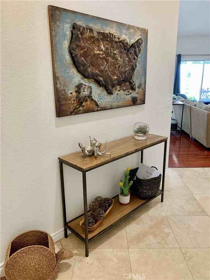 44451 Kings Canyon Ln - Photo 6 of 30