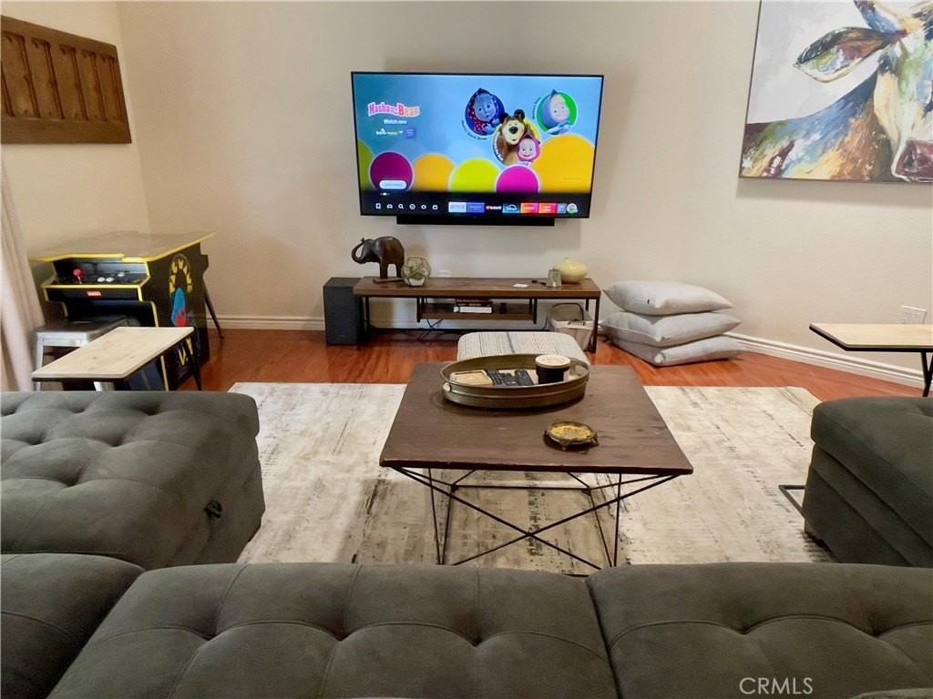 44451 Kings Canyon Ln - Photo 7 of 30