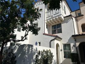 104 Briarberry - Photo 1 of 1