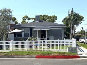 521 Acacia Ave - Photo 1 of 1
