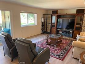 3243 San Amadeo #1H - Photo 1 of 1
