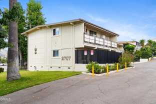 2707 Montrose Ave #8 - Photo 1 of 1