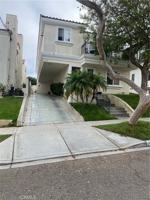 featured image of 210 N Lucia Ave #B