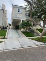210 N Lucia Ave #B - Photo 1 of 1