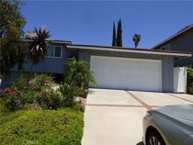 5650 Lake Lindero Dr - Photo 1 of 1