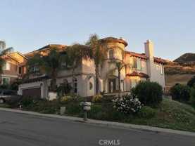 1291 Vintage Oak St - Photo 1 of 1