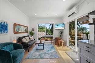 2258 Helios Dr - Photo 1 of 1