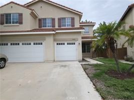 featured image of 23641 Groveland Pl